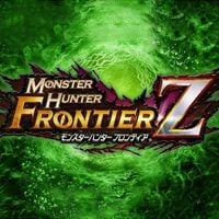 Monster Hunter: Frontier Z: Cheats, Trainer +13 [dR.oLLe]