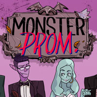 Monster Prom: Cheats, Trainer +15 [FLiNG]