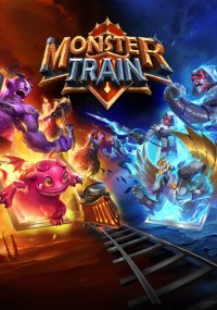 Treinador liberado para Monster Train [v1.0.2]