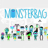 MonsterBag: Cheats, Trainer +8 [CheatHappens.com]