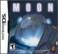 Moon (2009): Trainer +8 [v1.9]