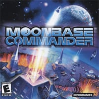 MoonBase Commander: Treinador (V1.0.77)