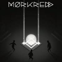 Morkredd: Trainer +11 [v1.4]