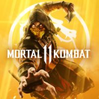 Mortal Kombat 11: Trainer +10 [v1.6]