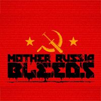 Treinador liberado para Mother Russia Bleeds [v1.0.8]