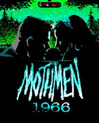 Mothmen 1966: Cheats, Trainer +13 [FLiNG]