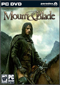 Mount & Blade: Treinador (V1.0.67)