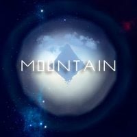 Mountain: Treinador (V1.0.62)