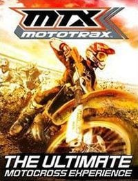 MTX: Mototrax: Cheats, Trainer +7 [FLiNG]