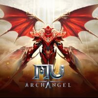 MU Archangel: Cheats, Trainer +15 [MrAntiFan]