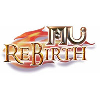 MU Rebirth: Cheats, Trainer +15 [dR.oLLe]