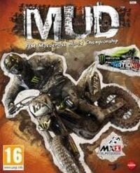 Treinador liberado para MUD: FIM Motocross World Championship [v1.0.4]