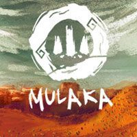 Mulaka: Trainer +7 [v1.8]