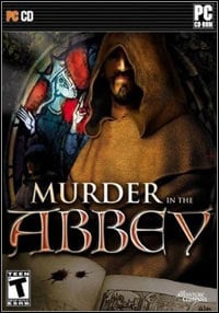 Murder in the Abbey: Cheats, Trainer +13 [dR.oLLe]