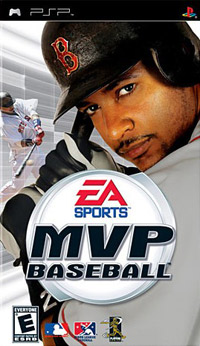 Treinador liberado para MVP Baseball [v1.0.5]