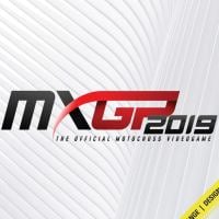 Treinador liberado para MXGP 2019 [v1.0.8]