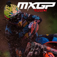 MXGP PRO: Treinador (V1.0.16)