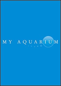 My Aquarium: Trainer +12 [v1.8]