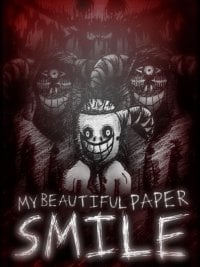 My Beautiful Paper Smile: Trainer +7 [v1.2]