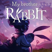 My Brother Rabbit: Trainer +9 [v1.3]