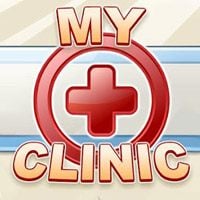 My Clinic: Treinador (V1.0.12)