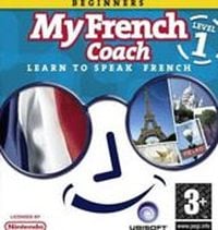 Treinador liberado para My French Coach [v1.0.8]