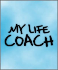 My Life Coach: Treinador (V1.0.84)