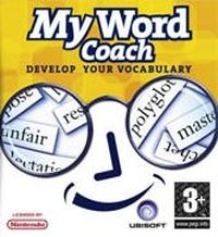 Treinador liberado para My Word Coach [v1.0.4]