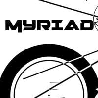 Myriad: Trainer +6 [v1.6]