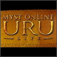 Myst Online: Uru Live: Trainer +8 [v1.9]