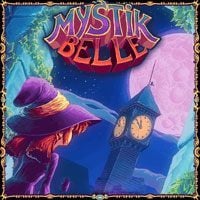 Mystik Belle: Enchanted Edition: Trainer +9 [v1.9]