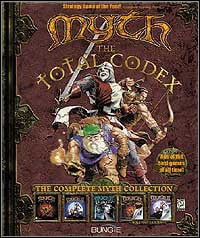 Myth: The Total Codex: Cheats, Trainer +10 [FLiNG]