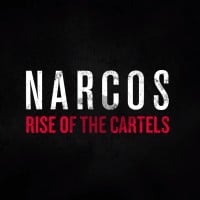 Treinador liberado para Narcos: Rise of the Cartels [v1.0.8]