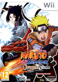 Naruto Shippuden: Dragon Blade Chronicles: Cheats, Trainer +11 [FLiNG]