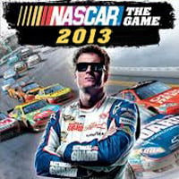 NASCAR The Game: 2013: Treinador (V1.0.27)