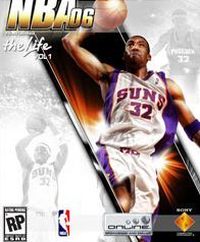 NBA 06: Trainer +7 [v1.4]