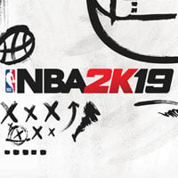 NBA 2K19: Cheats, Trainer +13 [FLiNG]