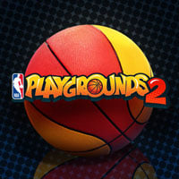 NBA 2K Playgrounds 2: Treinador (V1.0.51)