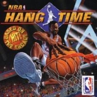 Treinador liberado para NBA Hangtime [v1.0.8]