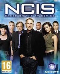 NCIS: Cheats, Trainer +7 [CheatHappens.com]