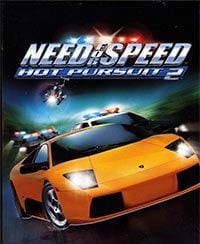 Need for Speed: Hot Pursuit 2: Treinador (V1.0.32)