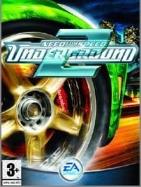 Need for Speed: Underground 2: Cheats, Trainer +8 [FLiNG]