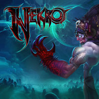 Nekro: Treinador (V1.0.53)