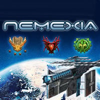 Nemexia: Treinador (V1.0.56)