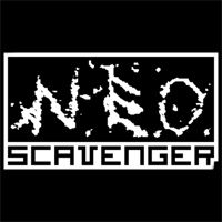 NEO Scavenger: Treinador (V1.0.91)