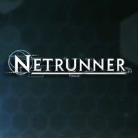 Netrunner: Treinador (V1.0.12)