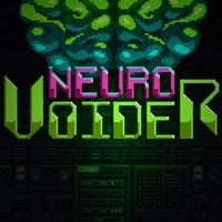 NeuroVoider: Treinador (V1.0.17)