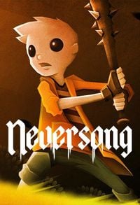 Neversong: Trainer +7 [v1.4]