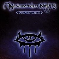 Neverwinter Nights: Enhanced Edition: Trainer +13 [v1.6]