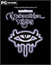 Neverwinter Nights: Cheats, Trainer +14 [MrAntiFan]